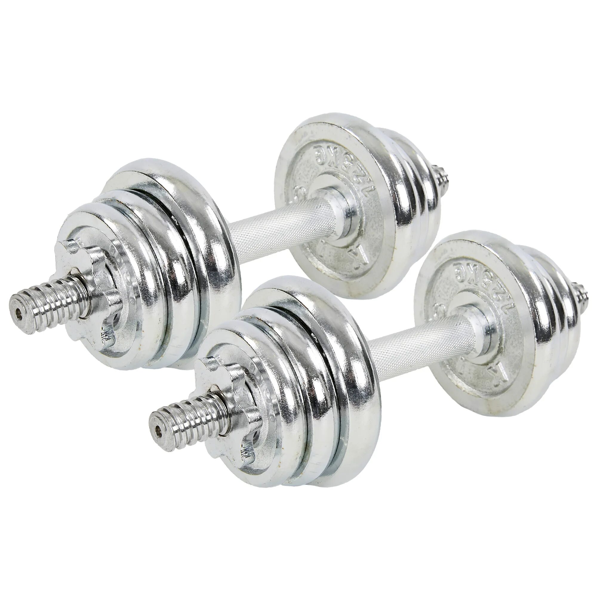 Штанга starfit bb-401. Разборный гриф для штанги. Штанга 1121271. Соединитель гантелей в миништангу. Штанга 35 кг.