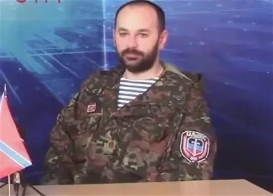 Задолженности днр