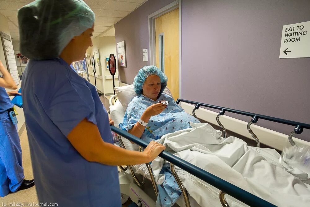 Роды в америке сколько. Роды в америке сколько. Роды в америке сколько. Родильные палаты в сша. Роды в америке сколько.