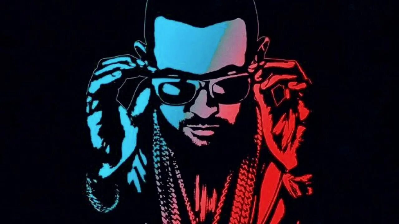 No lie sean paul dua. Wiley sean paul boasty обложка. tek weh yuh heart шон пол. dua lipa sean paul no lie remix. тори паул.
