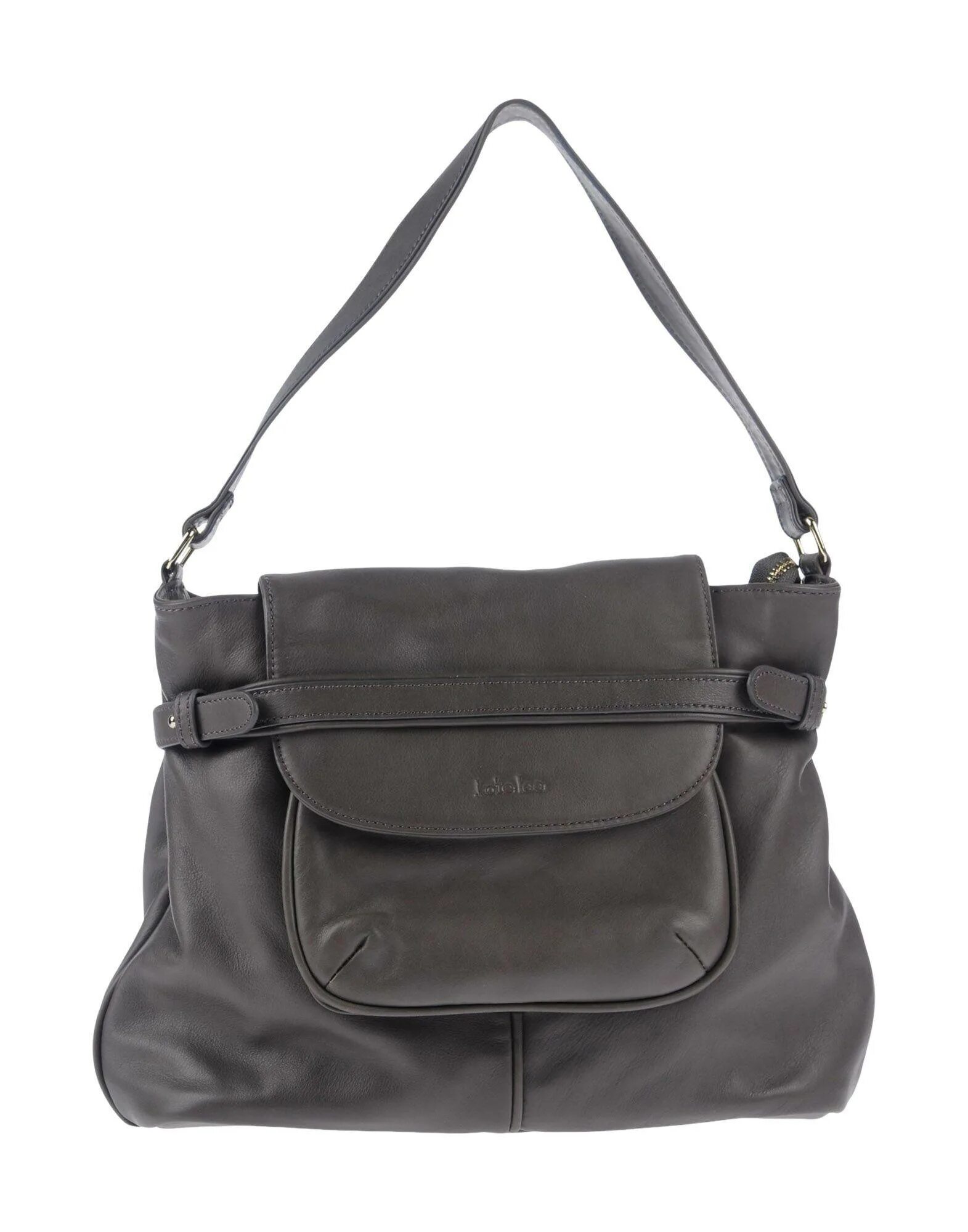 Сумка большая kate spade. Обувь kate spade кожа. Сумка дорожная kate spade. Kate spade сумки. Сумка kate spade фуксия.