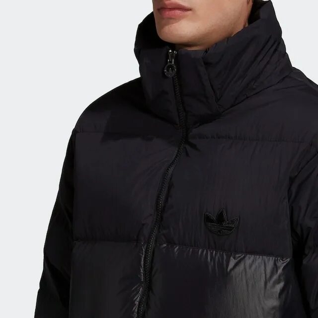 пуховик адидас regen. пуховик adidas originals ge1324. пуховик adidas originals down regen puff. пуховик adidas down regen puff. пуховик adidas hooded puffer.