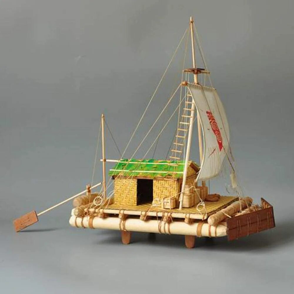 Деревянный плот. Корабль из дерева. Деревянный кораблик. Деревянный корабль своими руками. Корабль самодельный