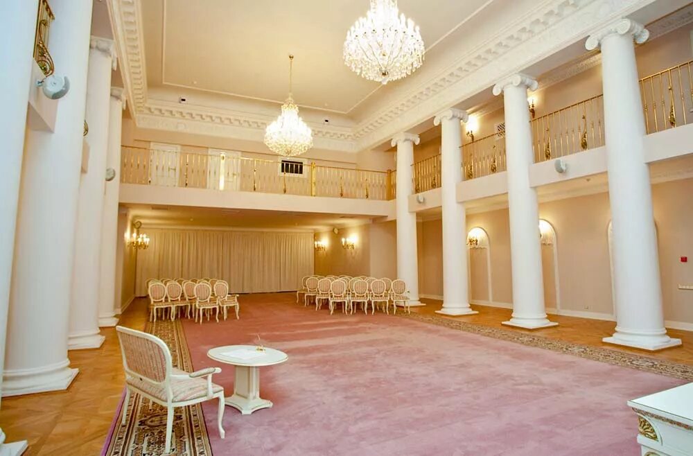 пушкин садовая 22 дворец бракосочетания. дворец 3 спб. пушкин санкт петербург дворец бракосочетания. дворец бракосочетания 3 пушкин. пушкин садовая 22 дворец бракосочетания.