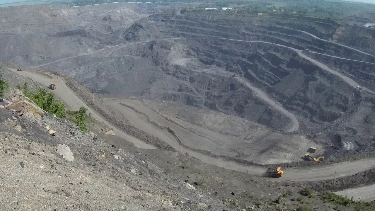 Коксовый киселевск. Участок коксовый пмх. Разрез участок коксовый киселевск. Участок коксовый киселевск. Кузбасс киселевск.