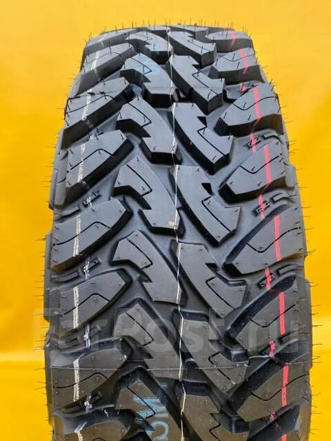 225 75 r16 m t. 225 75 r16 m t