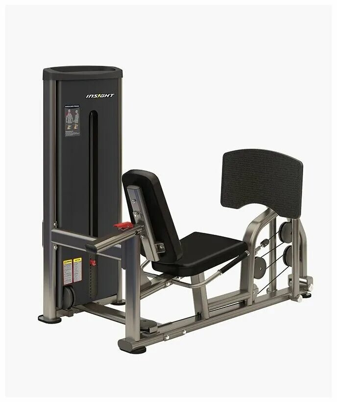 Инсайт фитнес. Тренажер жим ног Insight Fitness. Aerofit it9510 - жим ногами. Икроножные в тренажере жим ногами. Жим ногами сидя в тренажере.