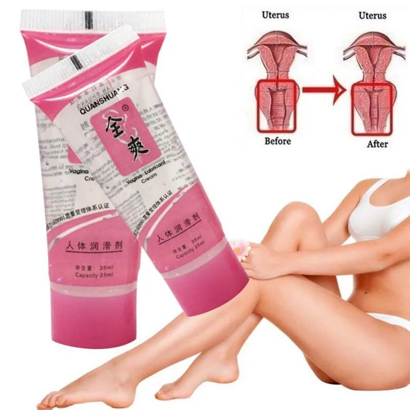 Buy Rends - Love Bites Sponge Masturbator - Online Shop - Take Toys Hong Kong Ho