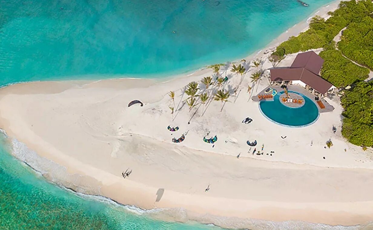 Hondaafushi island 4. Отель Hondaafushi Island Resort. Мальдивский архипелаг / Maldivian Archipelago Hondaafushi Island Resort 4. Остров Хондаафуши Мальдивы. Хаа Даалу Атолл.