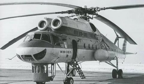 Реал ми 10