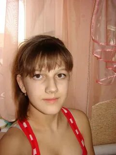 Дарью февраль