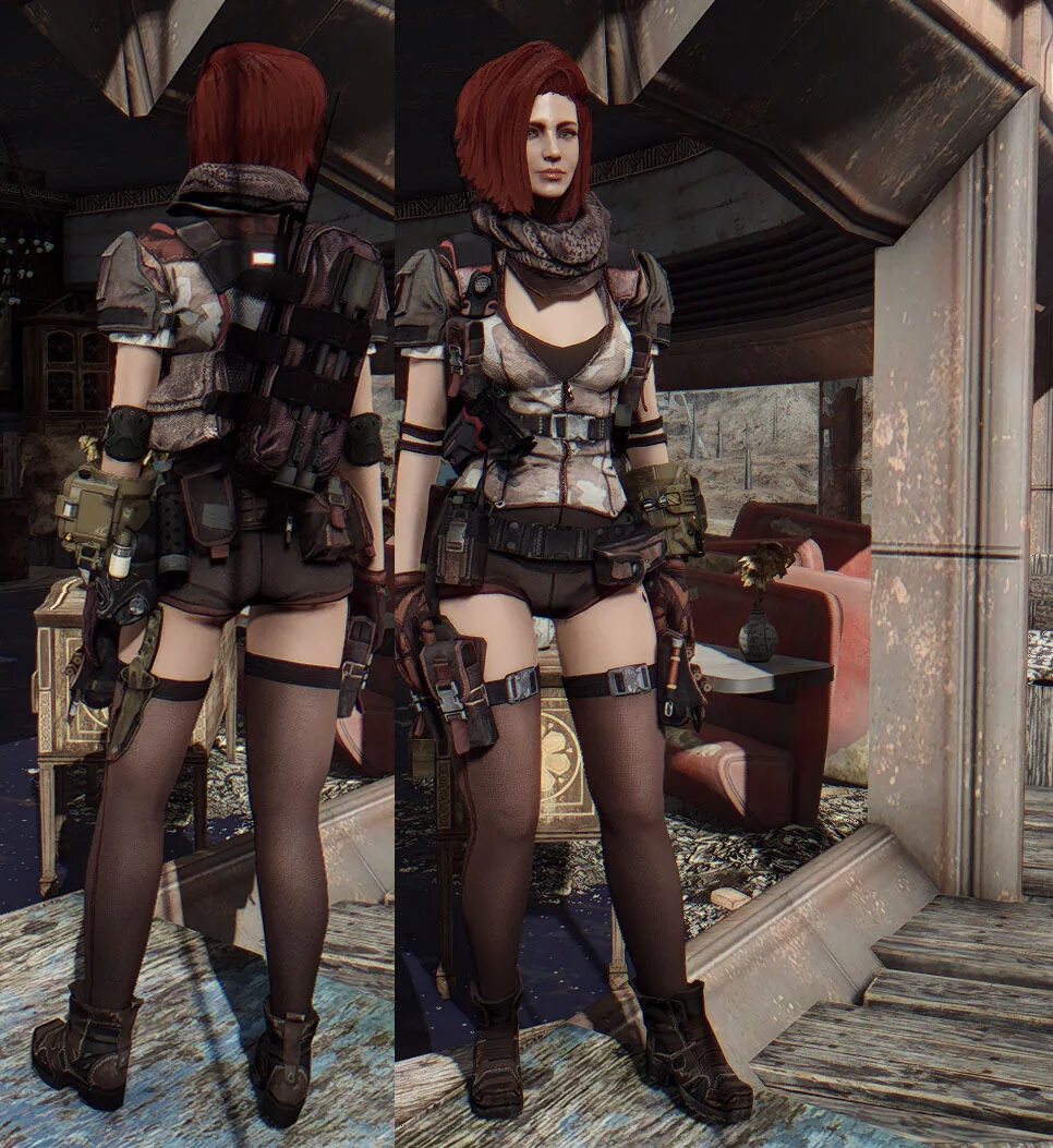 Https www fallout4 mods com. Fallout 4 броня bzw. Fallout 4 мод броня bzw. Fallout 4 outfit bazoongas. Fallout 4 Mod bazoongas.