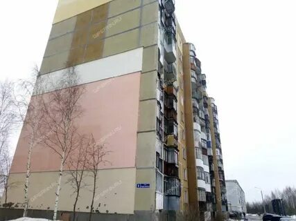 Заволжье рождественская
