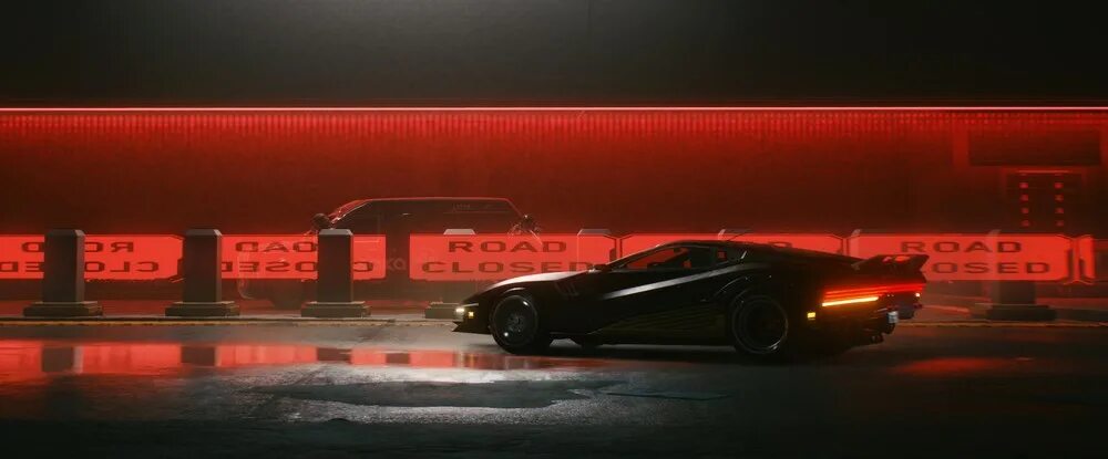 Cyberpunk 2077 башня. Арасака тауэр киберпанк 2077. башня арасака. cyberpunk 2077 arasaka car. cyberpunk 2077 cars.