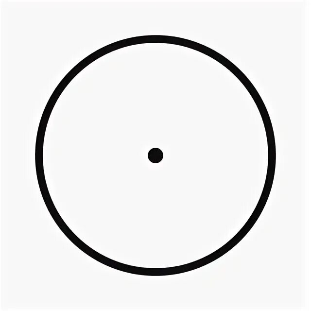 Круг ест круга. Точка в кружке. Точка в центре. Значок квадрат в круге с точкой посередине. Иконка кружок с точкой.