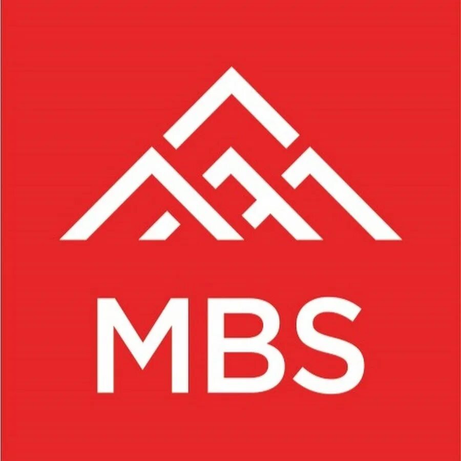 Мбс лого. Москоу бизнес скул. Mbs канал. Мбс кпоп логотип mbs. Mbs сайты.