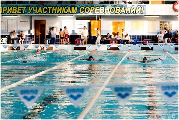 Бакунинская улица 13с1 бассейн. Бассейн мгту баумана. Спортивный комплекс мгту им. Бассейн бауманский спорткомплекс. Э.