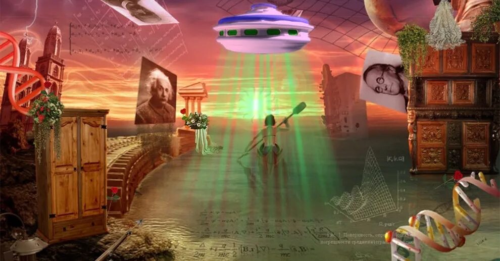 Эра прохождение. Грибная эра 23-2. Грибная эра гретхен. Грибная эра игра. Грибная эра божественный пинбол.