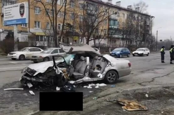 Жуткое дтп в гагаринском районе саратова. Дтп в находке 28 января. Дтп в находке 28 января. Дтп в находке 28 января. Дтп в находке за последние 10.