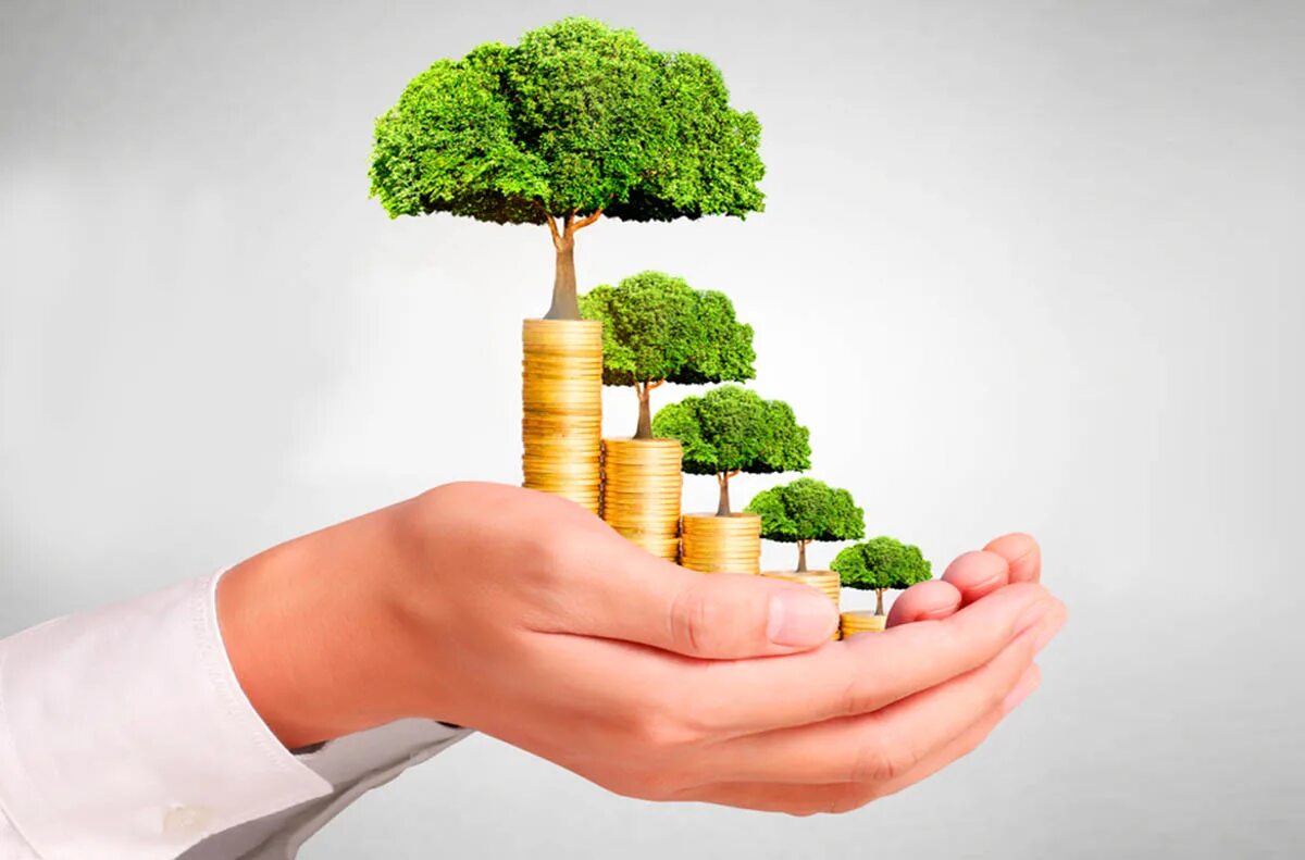 Деньги благополучие. Лестница денег. Достаток богатство. Удачные инвестиции. Материальное благополучие.