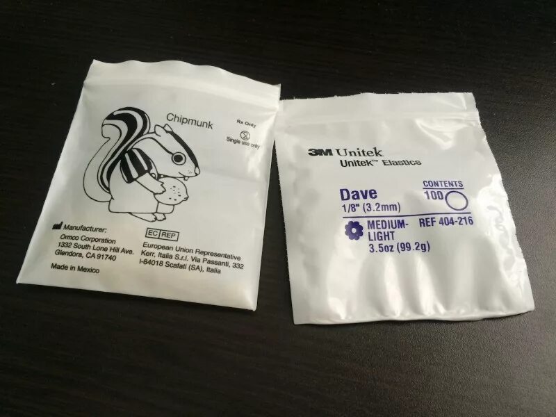 5 oz. Эластики 6,4 мм. Резинки для брекетов животные. Безлигатурные брекеты резиночки. Эластики отзывы.