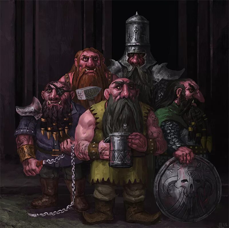 Warhammer chaos dwarfs. Вархаммер фэнтези гномы хаоса. гномы хаоса вархаммер. warhammer fantasy chaos dwarfs. гном хаоса вархаммер.