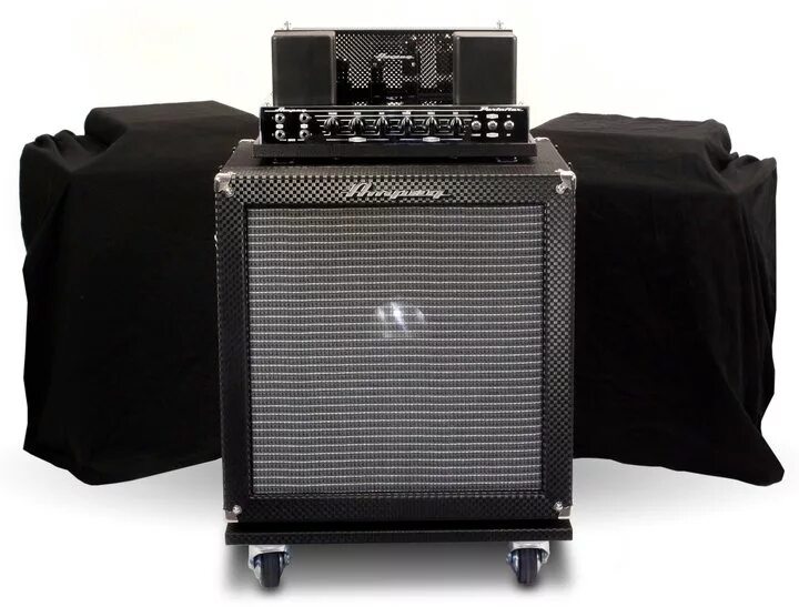 Ampeg Heritage b15. Ampeg b15. Ampeg Micro CL Stack. Ampeg 810 Stack.