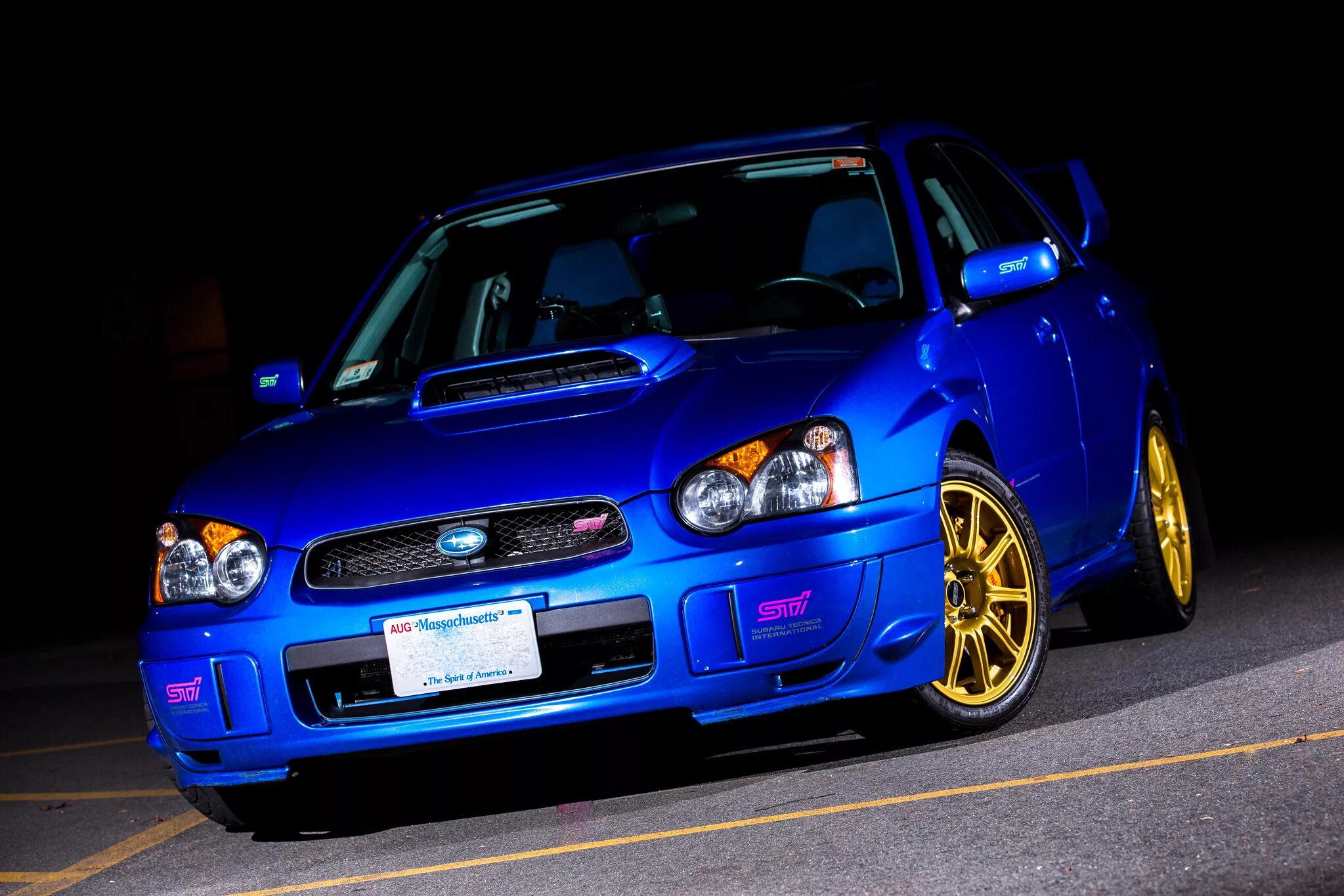 Субару импреза 2001 года. WRX STI GDB. Subaru Impreza WRX STI (GDB) 2008. Субару Импреза WRX STI GDB. Subaru WRX GDB.