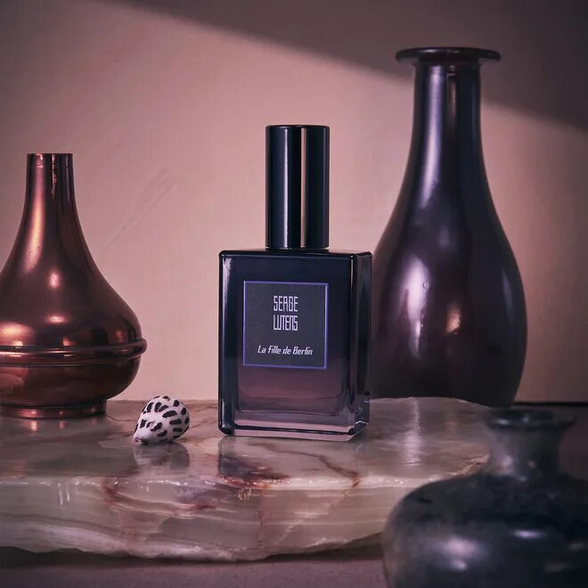 Парфюмерия ритуал. La fille de Berlin confit отзыв. Chick fill a Parfe. Serge Lutens Chergui купить в Москве.