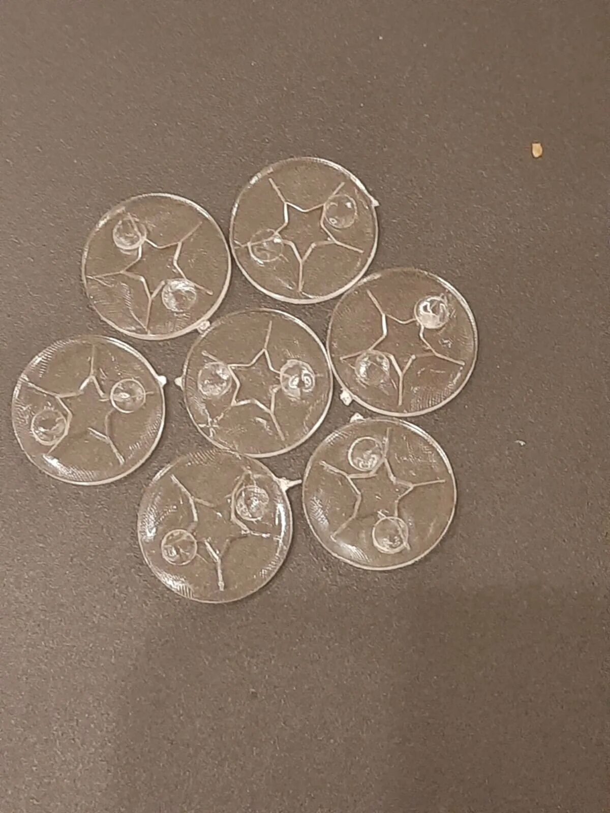 Прокладки хрустики на 12 калибр. Прокладка хрустик 12 калибра. Хрустик 12 калибра. Прокладка хрустик. Прокладка хрустик.