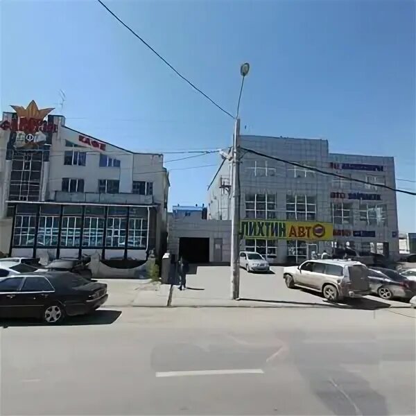 Малиновского 84. Доватора, 142а, ростов-на-дону. Кольцо на малиновского ростов. Доватора 142 а ростов на дону. Стачки малиновского ростов.