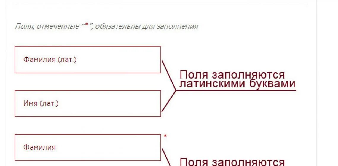 Запрет на въезд российским гражданам. Проверка запрета на въезд в Россию. МВД проверка запрета. Проверка запрета на въезд в РФ иностранным.