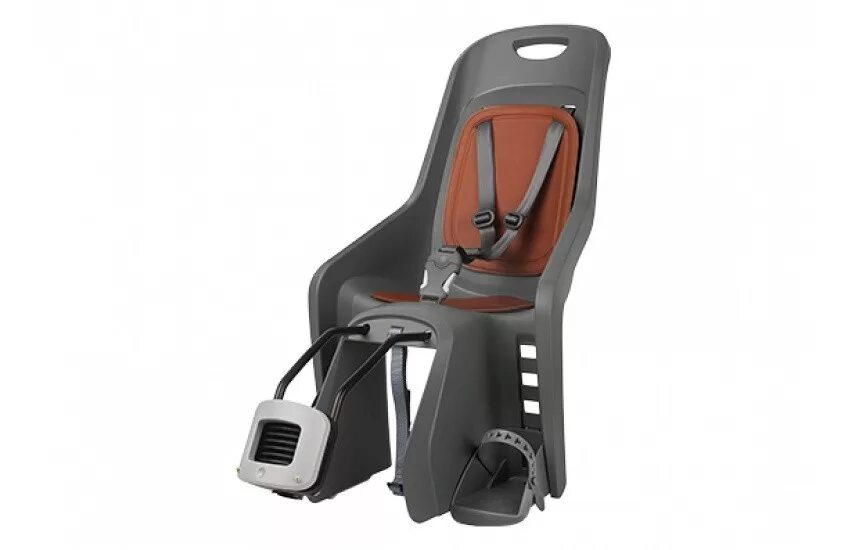 Polisport bilby junior ff blue/orange. велокресло заднее polisport bilby maxi ff (grey/orange). Polisport bubbly maxi ff. детское сидение для стелс. детское велосипедное кресло polisport.