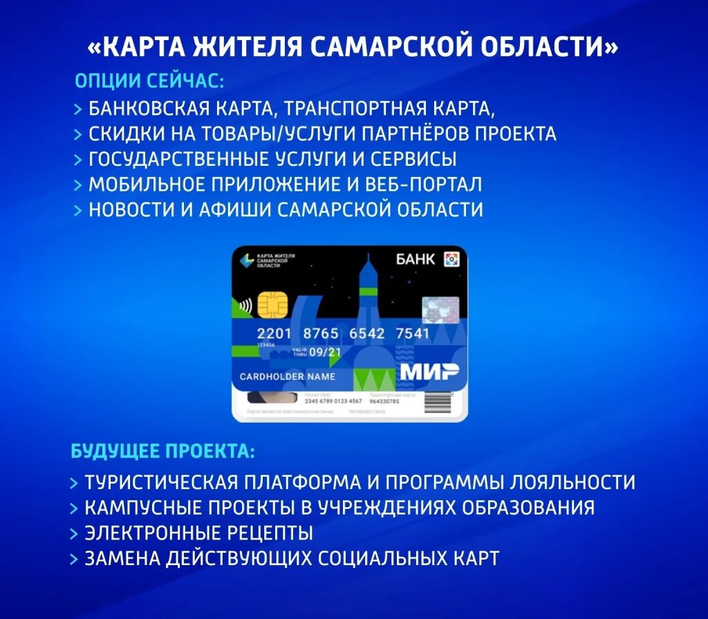 Как оформить карту жителя самарской. Арта жителя самарской области. карта жителя самарской области втб. карточка жителя самарской области. карта жителя самарской области транспортная.