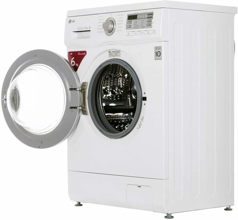 Стиральная машина lg f10b8nd. Стиральная машина lg 10b8nd. стиральная машина lg 6 кг f10b8nd. стиральная машина lg f-10b8sd.