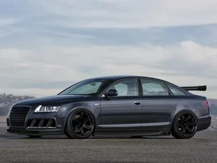 A 3 b 5 c 7