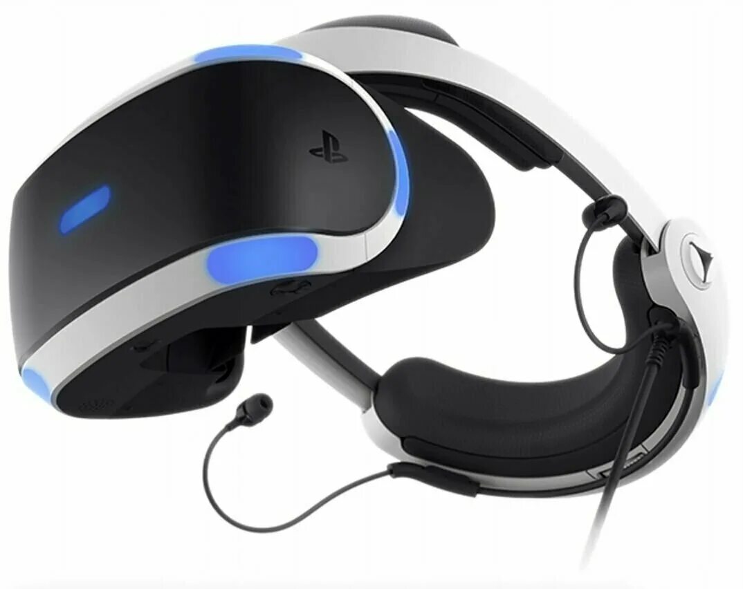 система виртуальной реальности playstation vr2. Sony playstation vr. Playstation vr 2. шлем ps5 vr2. Sony playstation 5 vr.