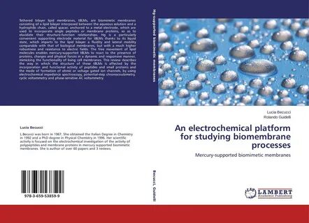 Electrochemical society