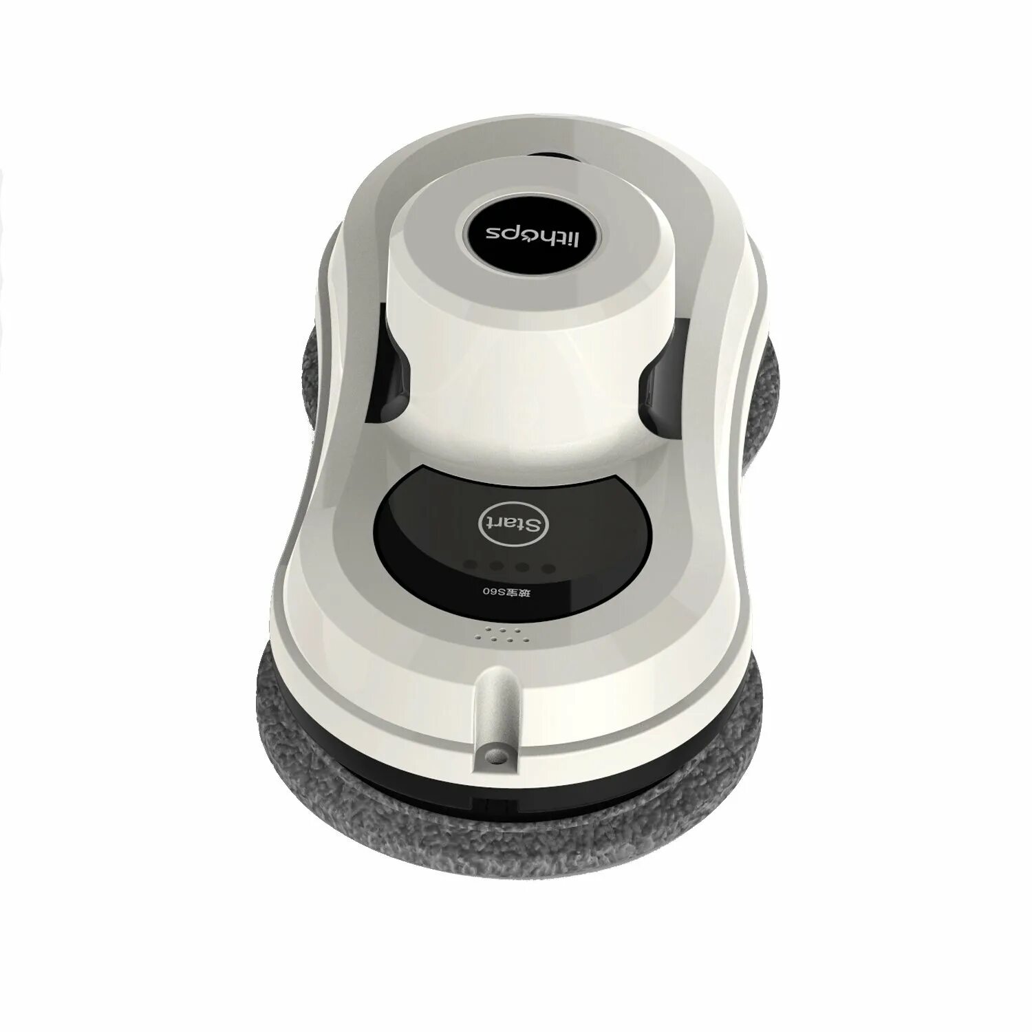 Робот для окон мамибот. Mamibot w110-t. робот-мойщик окон mamibot w110-f. робот мойщик окон мамибот 110. фильтр для пылесоса mamibot flomo.