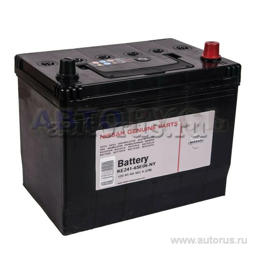 ниссан кашкай 2,0 л 2009 акб. Nissan 24410-00q2l батарея аккумуляторная. Ke24161d00ny nissan аккумулятор. Akku 60ah. аккумулятор ниссан ke241 65e06 ny.