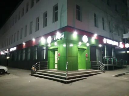 Вольская 29
