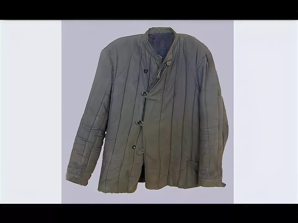 Куртка фуфайка мужская. Модные телогрейки женские. Телогрейка ватная стёганая. Телогрейка ватная стёганая 62-64. Телогрейка ватная нко_283.