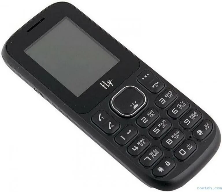 Ds 105. Телефон fly ds105d. fly 105 кнопочный. fly кнопочный телефон на 2 сим. телефон fly ff249.