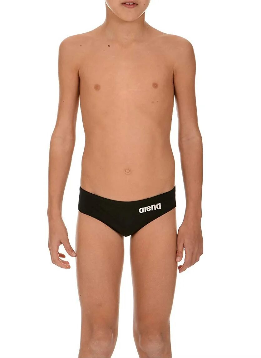 Гидрошорты арена юниор. Arena boy swim briefs. Arena briefs boys. Спидо бойс 11. Arena swim boy.