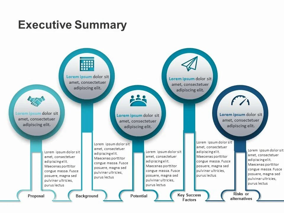 Summary examples. Executive summary. executive summary слайд. executive summary шаблон. executive summary в презентации.