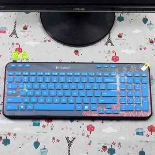 1 k 365
