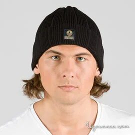 Навигар