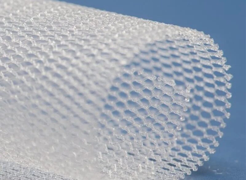 Полипропилен сетчатый. Mesh-x 4000 одноразка. Сетка фильтровальная полипропиленовая. Полипропилен сетчатый. Полипропилен сетчатый.