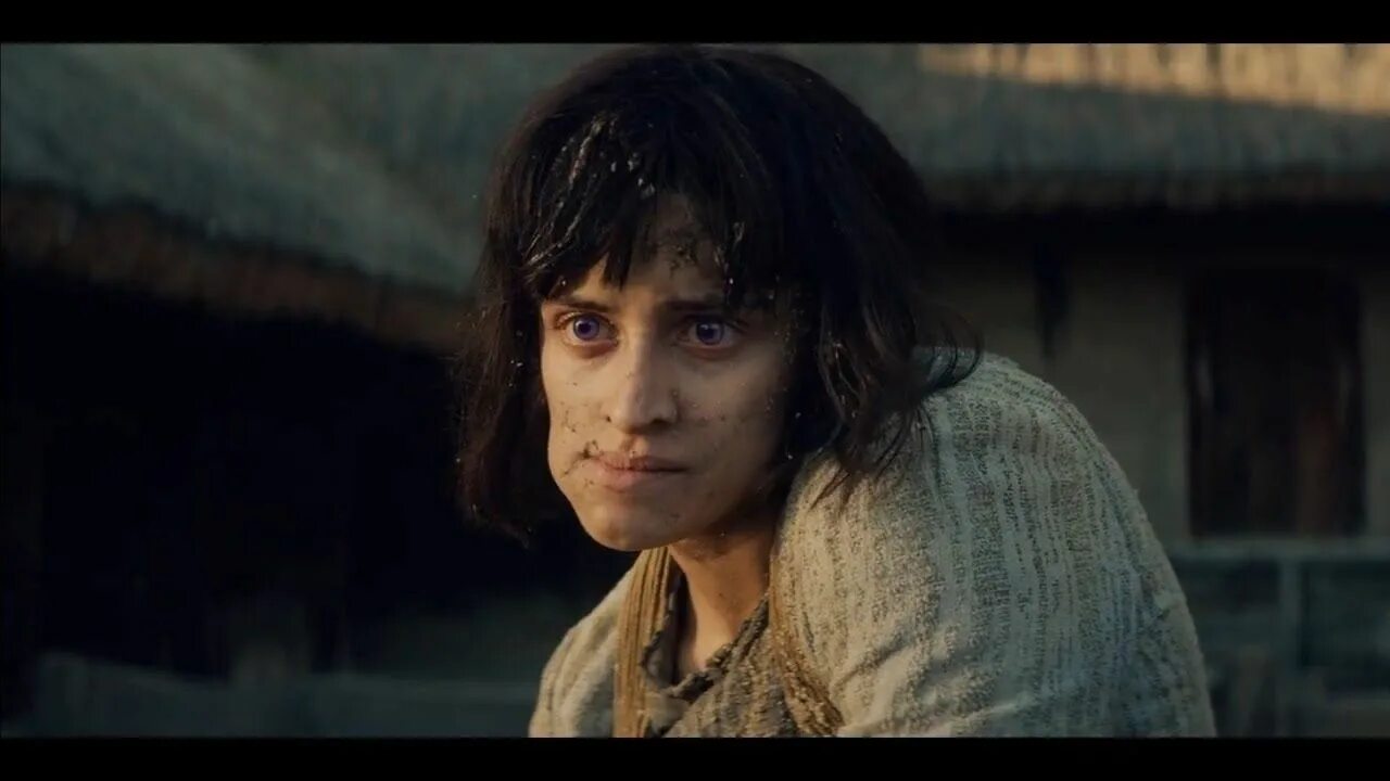 Йеннифер нетфликс горбунья. Аня чалотра ведьмак горбатая. Отец продал 70. Отец продал 70. Отец продал 70.