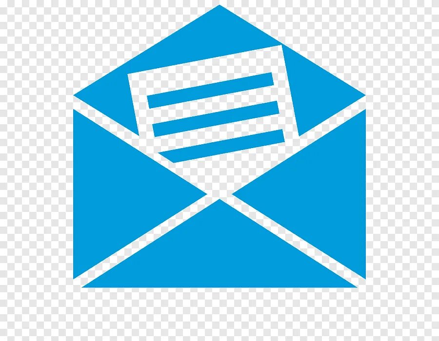E mail образовательного учреждения